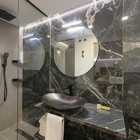 Iloftmalaga Calle Alamos 2