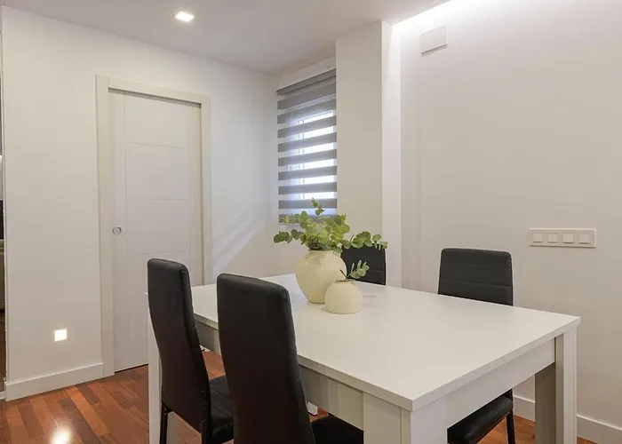 Iloftmalaga Calle Alamos 2