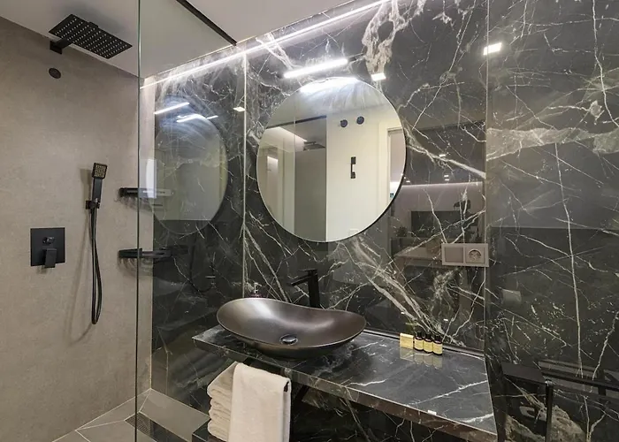 Iloftmalaga Calle Alamos 2